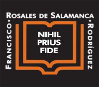 El Blog de Francisco Rosales | Notario de Alcalá de Guadaíra